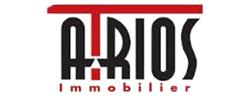 Logo 3