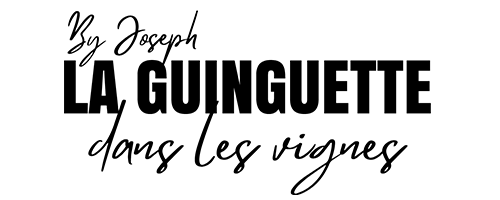 Logo 3