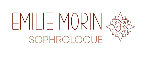 Logo 3