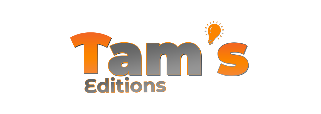 Logo 3